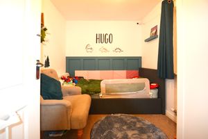 Photo 4- click for photo gallery